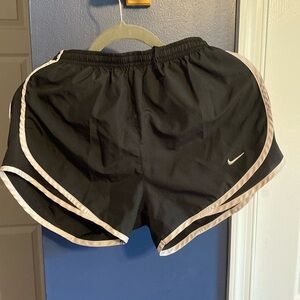 Nike Dry Weave Shorts size S